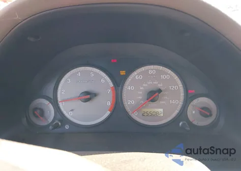 2001 Honda Civic Lx from USA, damaged, VIN 1HGEM21521L034085